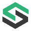 Client logo newkrs-auto.ru